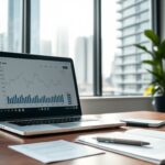 analisi approfondita del calo dellindice ifo e delle sue implicazioni sulle prospettive economiche python 1758949904