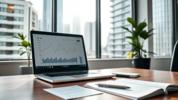 analisi approfondita del calo dellindice ifo e delle sue implicazioni sulle prospettive economiche python 1758949904