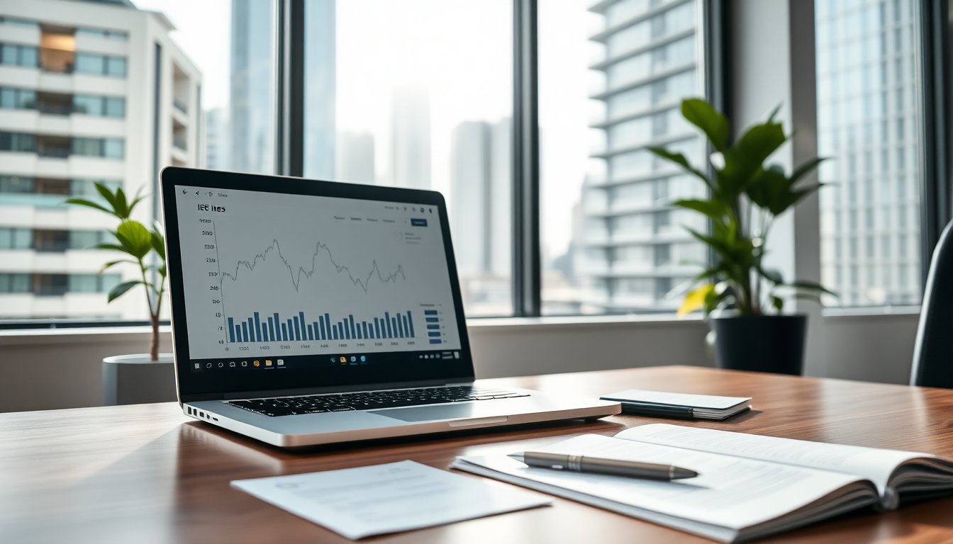 Analisi approfondita del calo dell’indice IFO e delle sue implicazioni sulle prospettive economiche
