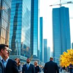 analisi approfondita del calo dellindice ifo in germania a settembre 2023 python 1759001380