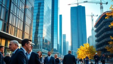 analisi approfondita del calo dellindice ifo in germania a settembre 2023 python 1759001380