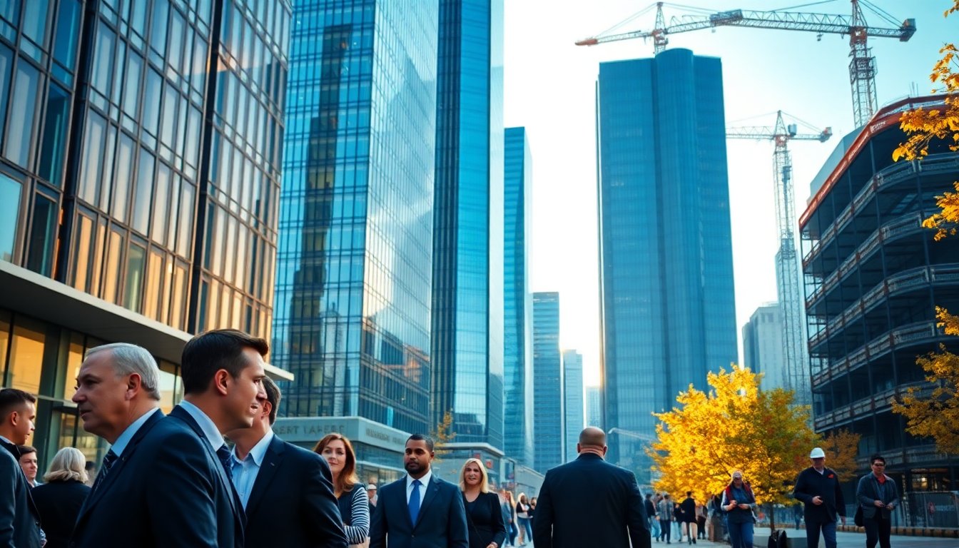 analisi approfondita del calo dellindice ifo in germania a settembre 2023 python 1759001380