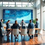 analisi approfondita delleconomia globale del xxi secolo tendenze e prospettive python 1758126864