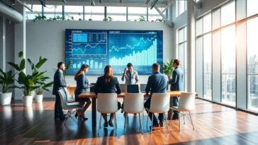 analisi approfondita delleconomia globale del xxi secolo tendenze e prospettive python 1758126864