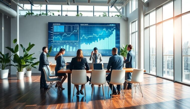 analisi approfondita delleconomia globale del xxi secolo tendenze e prospettive python 1758126864