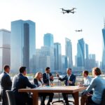 analisi approfondita delleconomia globale nel nuovo millennio tendenze e sfide python 1758534853