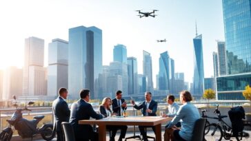 analisi approfondita delleconomia globale nel nuovo millennio tendenze e sfide python 1758534853