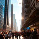 analisi approfondita delleconomia globale nel xxi secolo tendenze e prospettive python 1758226263