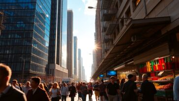 analisi approfondita delleconomia globale nel xxi secolo tendenze e prospettive python 1758226263