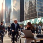 analisi approfondita delleconomia globale nel xxi secolo tendenze e prospettive python 1758762190