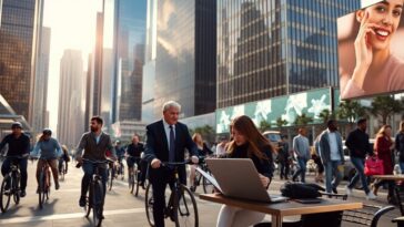 analisi approfondita delleconomia globale nel xxi secolo tendenze e prospettive python 1758762190