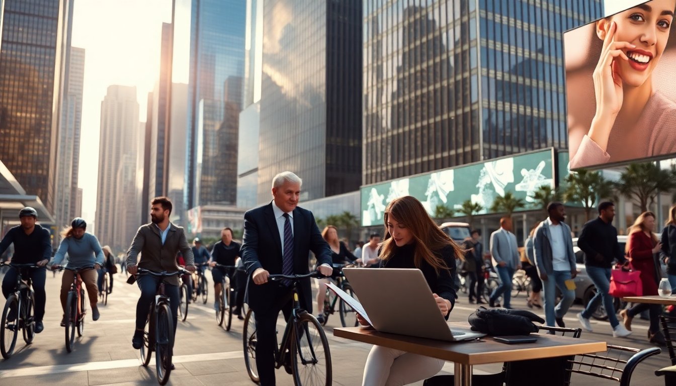 analisi approfondita delleconomia globale nel xxi secolo tendenze e prospettive python 1758762190