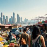 analisi approfondita delleconomia globale nel xxi secolo tendenze e sfide python 1759045528