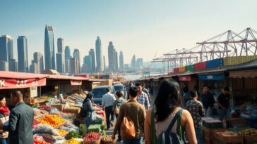 analisi approfondita delleconomia globale nel xxi secolo tendenze e sfide python 1759045528