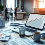 analisi approfondita dellultimo rapporto sulloccupazione negli stati uniti python 1758207800