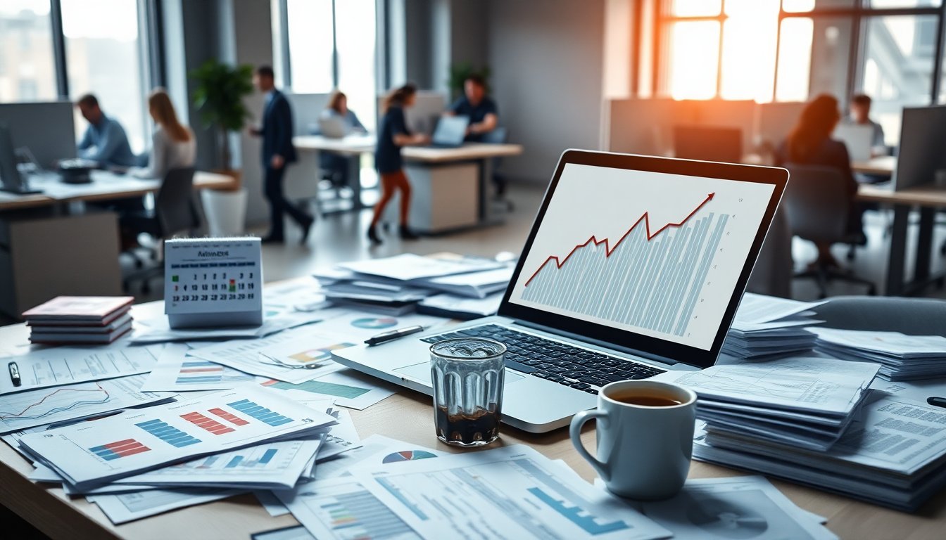 analisi approfondita dellultimo rapporto sulloccupazione negli stati uniti python 1758207800