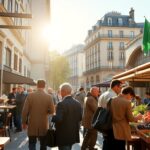 analisi comparativa del carico fiscale e della competitivita francia vs italia python 1759005034