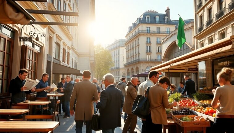 analisi comparativa del carico fiscale e della competitivita francia vs italia python 1759005034