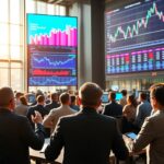 analisi completa delleconomia globale nel 2023 tendenze e previsioni python 1758508778