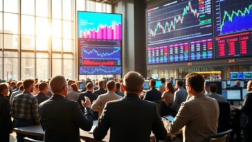 analisi completa delleconomia globale nel 2023 tendenze e previsioni python 1758508778