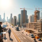 analisi completa delleconomia globale nel 2023 tendenze e prospettive future python 1758200310