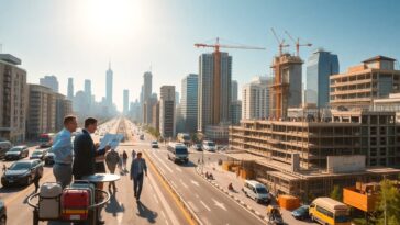 analisi completa delleconomia globale nel 2023 tendenze e prospettive future python 1758200310