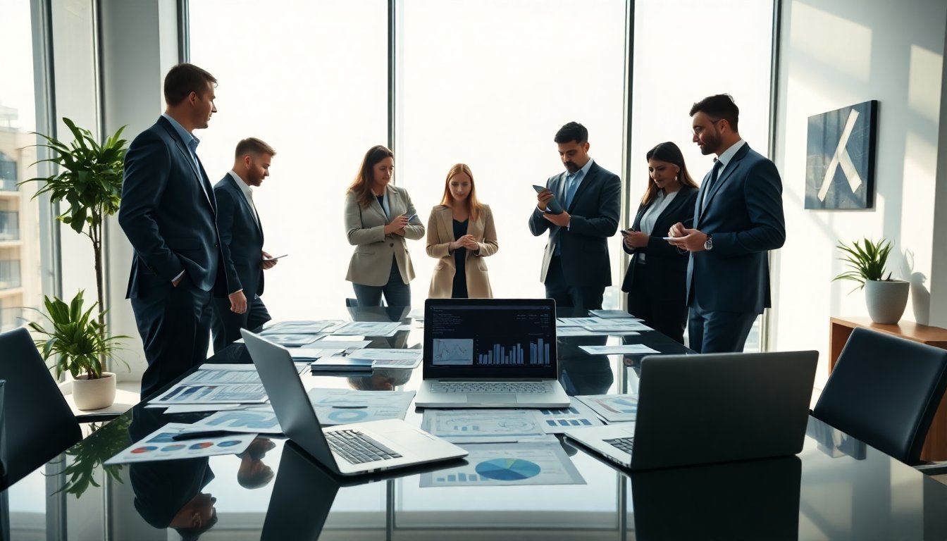 analisi dei dati sul lavoro la critica allagenzia di statistica python 1757400063