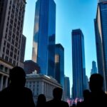 analisi dei fattori che influenzano la svalutazione del dollaro e le fluttuazioni dei rendimenti del tesoro python 1759074934