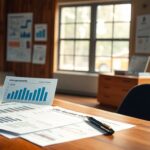 analisi dei parametri di disoccupazione u6 e u3 cosa significano per leconomia python 1758409860