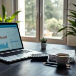 analisi dei tassi di interesse e della raccolta bancaria ad agosto 2025 python 1757769691