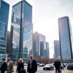 analisi del calo dellindice del clima aziendale in germania a settembre python 1759078671