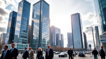 analisi del calo dellindice del clima aziendale in germania a settembre python 1759078671