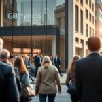 analisi del calo dellindice ifo di settembre in germania impatti e prospettive python 1759104422