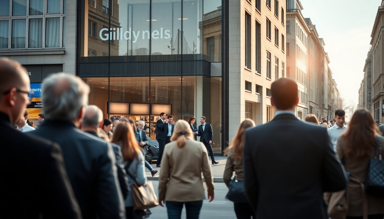 analisi del calo dellindice ifo di settembre in germania impatti e prospettive python 1759104422