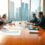 analisi del calo dellindice ifo impatti economici e prospettive future python 1758821595