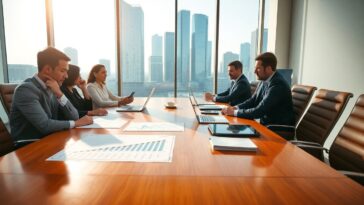 analisi del calo dellindice ifo impatti economici e prospettive future python 1758821595