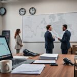 analisi del calo dellindice ifo impatti sul clima imprenditoriale in italia python 1758847265