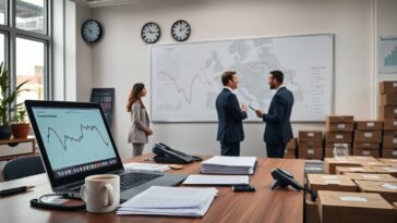 analisi del calo dellindice ifo impatti sul clima imprenditoriale in italia python 1758847265