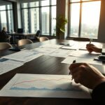 analisi del calo dellindice ifo implicazioni economiche e prospettive future python 1759229475