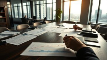 analisi del calo dellindice ifo implicazioni economiche e prospettive future python 1759229475