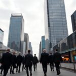 analisi del calo di settembre dellindice del clima aziendale in germania python 1759027231