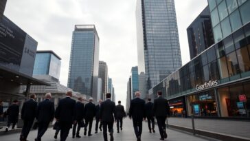 analisi del calo di settembre dellindice del clima aziendale in germania python 1759027231