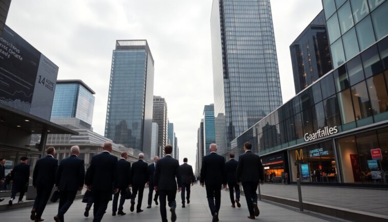 analisi del calo di settembre dellindice del clima aziendale in germania python 1759027231