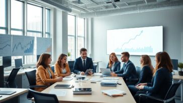 analisi del calo di settembre nellindice del clima imprenditoriale in germania python 1758975607