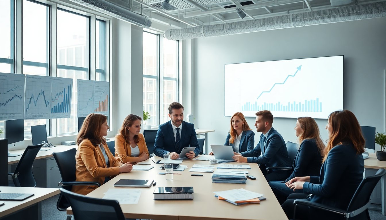 analisi del calo di settembre nellindice del clima imprenditoriale in germania python 1758975607