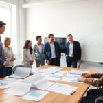 analisi del mercato del lavoro negli stati uniti e impatti sulleconomia indiana python 1758068141