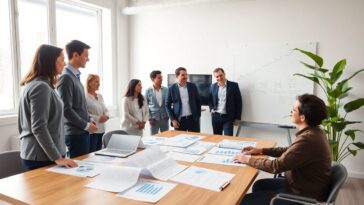 analisi del mercato del lavoro negli stati uniti e impatti sulleconomia indiana python 1758068141