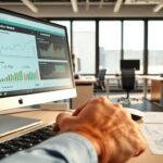 analisi del mercato del lavoro negli stati uniti previsioni economiche e tendenze future python 1758207788