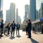 analisi del recente calo dellindice di clima aziendale in germania python 1759255310