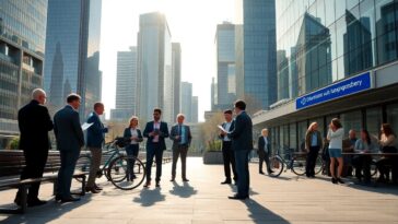 analisi del recente calo dellindice di clima aziendale in germania python 1759255310